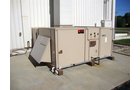 Property photo 8 - Prime Commercial/Industrial Real Estate Auction